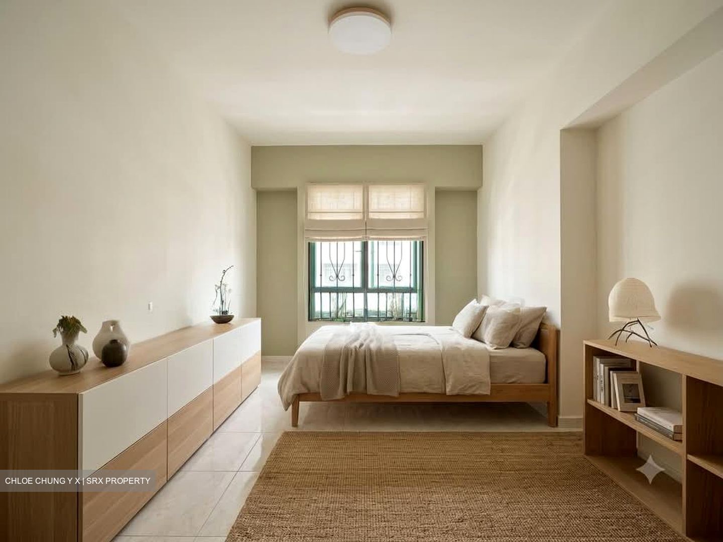 Blk 352B Canberra Road (Sembawang), HDB 4 Rooms #597738931